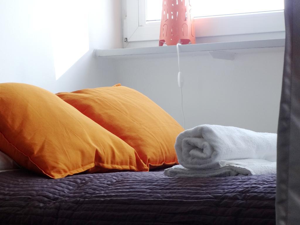 Apartament Dream Loft Onz Warszawa
