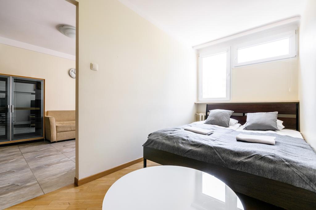 Apartament Dream Loft Onz *