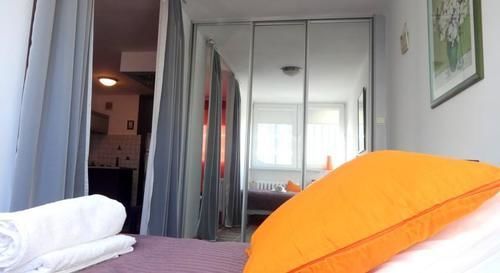 Dream Loft Onz Warszawa