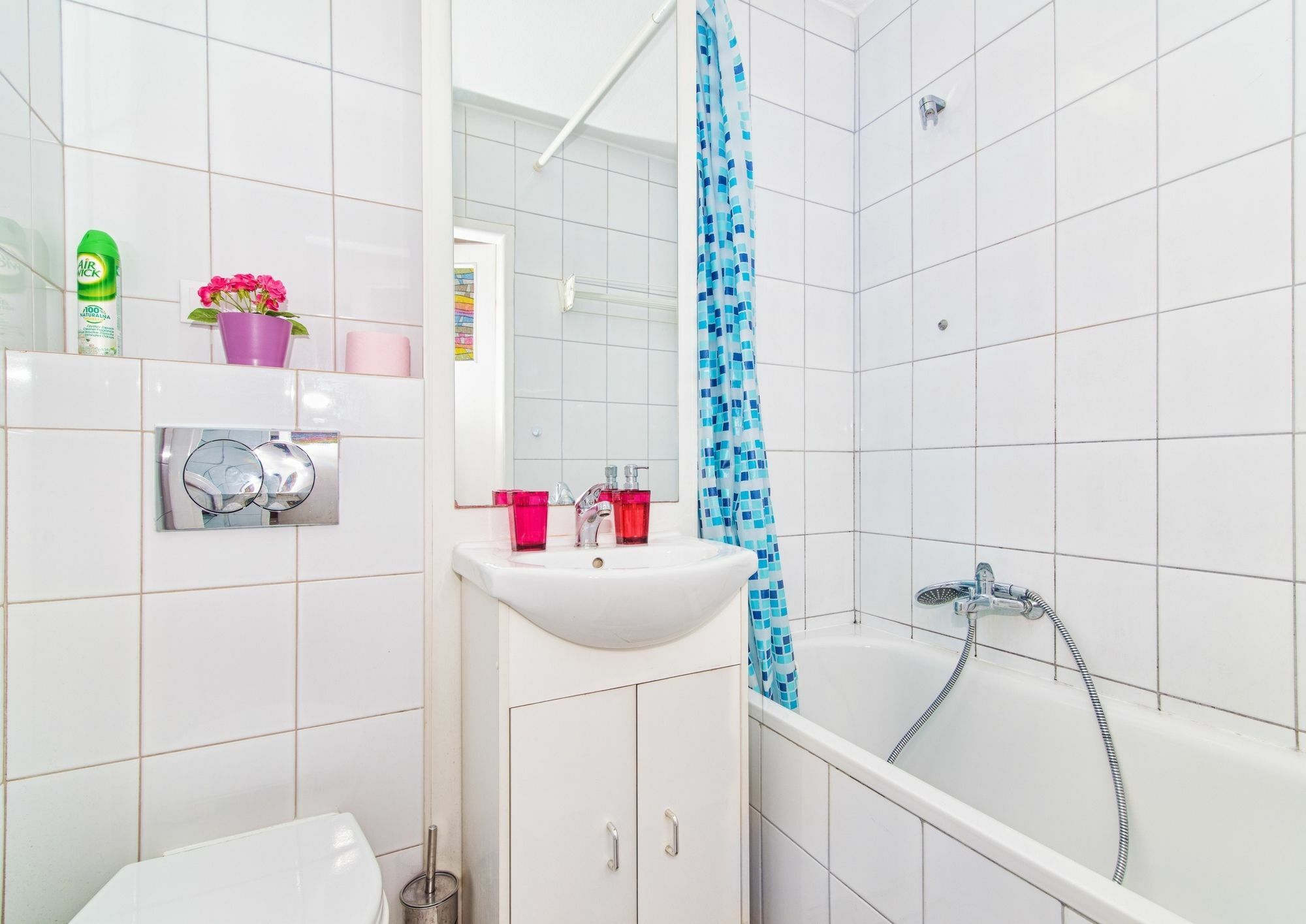 Apartament Dream Loft Onz *